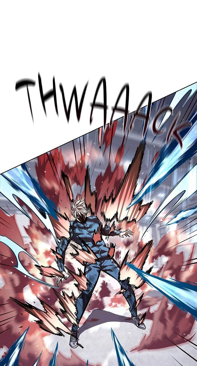 Eleceed Chapter 343 page 105 - 