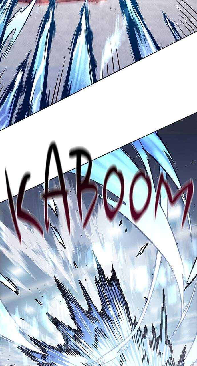 Eleceed Chapter 343 page 106 - 