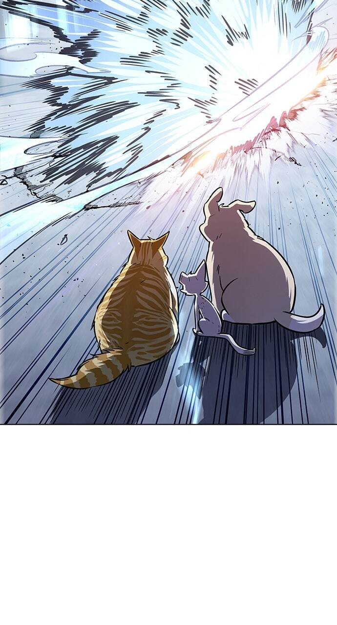Eleceed Chapter 343 page 107 - 