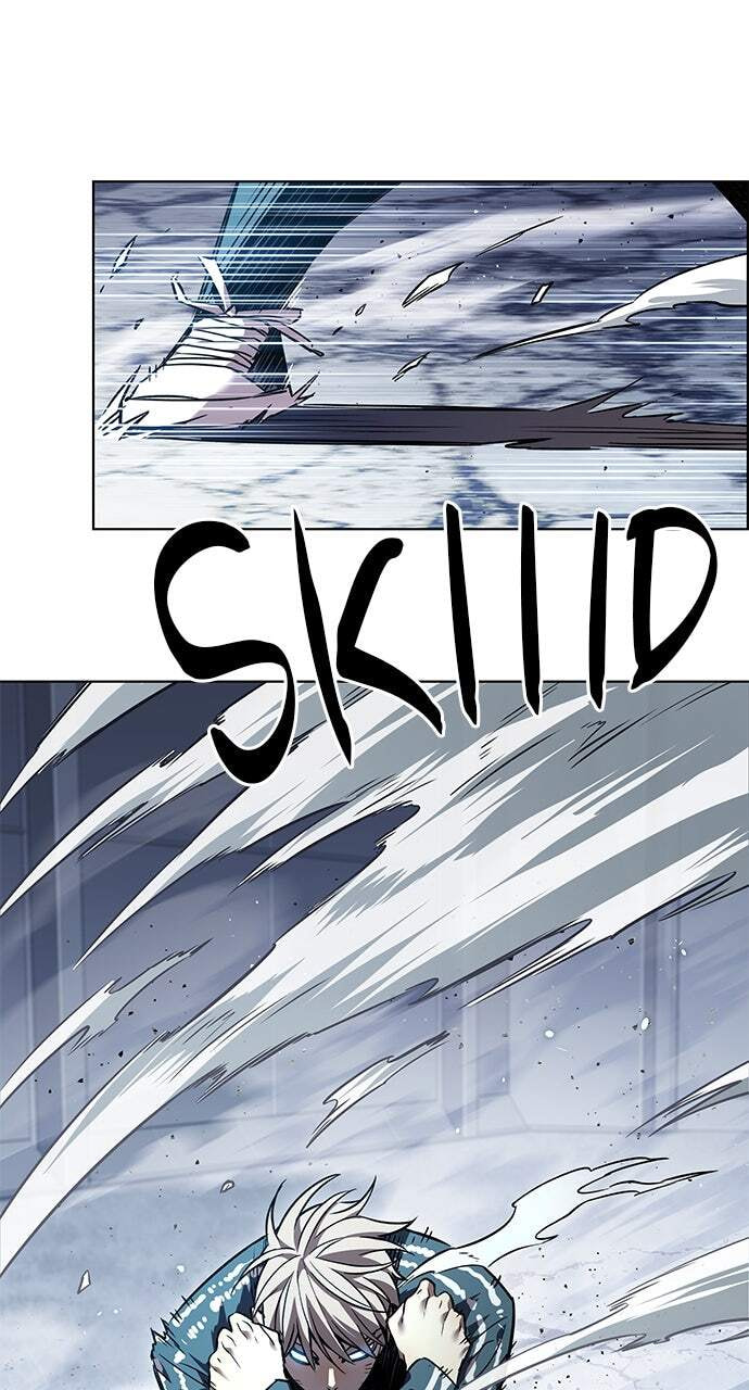 Eleceed Chapter 343 page 108 - 