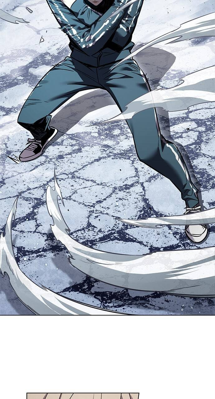 Eleceed Chapter 343 page 109 - 