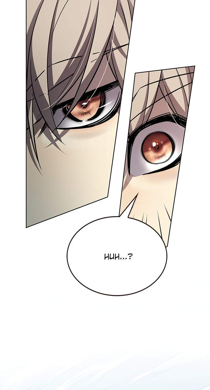 Eleceed Chapter 343 page 110 - 