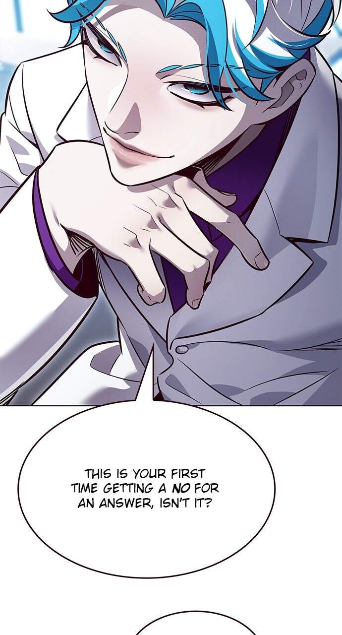 Eleceed Chapter 343 page 12 - 
