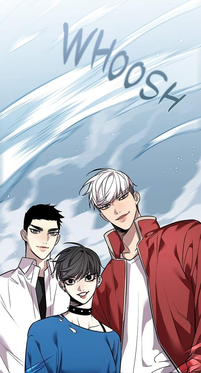 Eleceed Chapter 343 page 111 - 