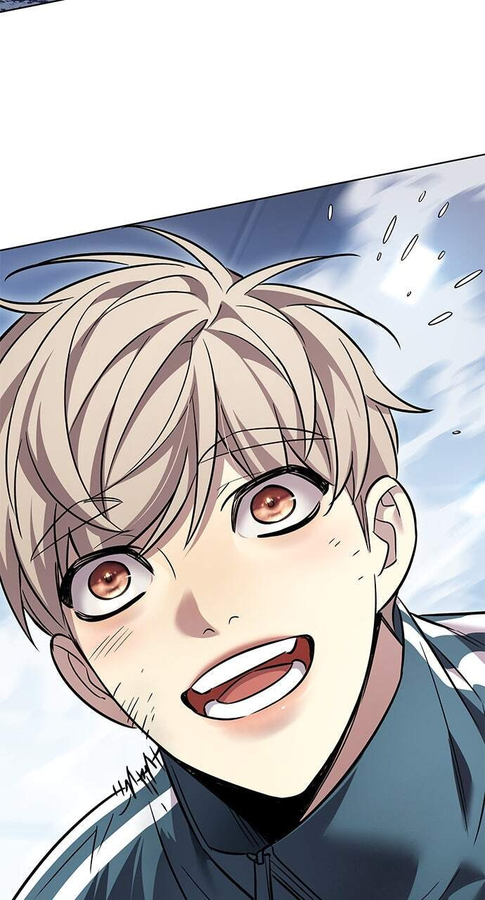 Eleceed Chapter 343 page 113 - 