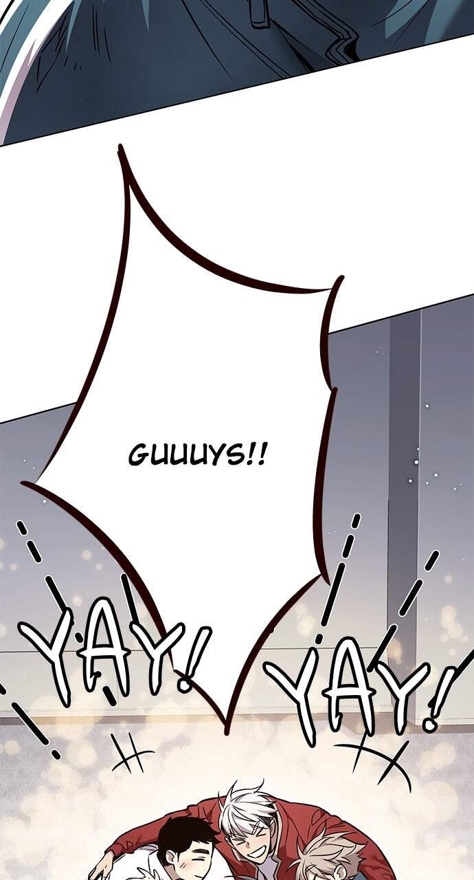 Eleceed Chapter 343 page 114 - 