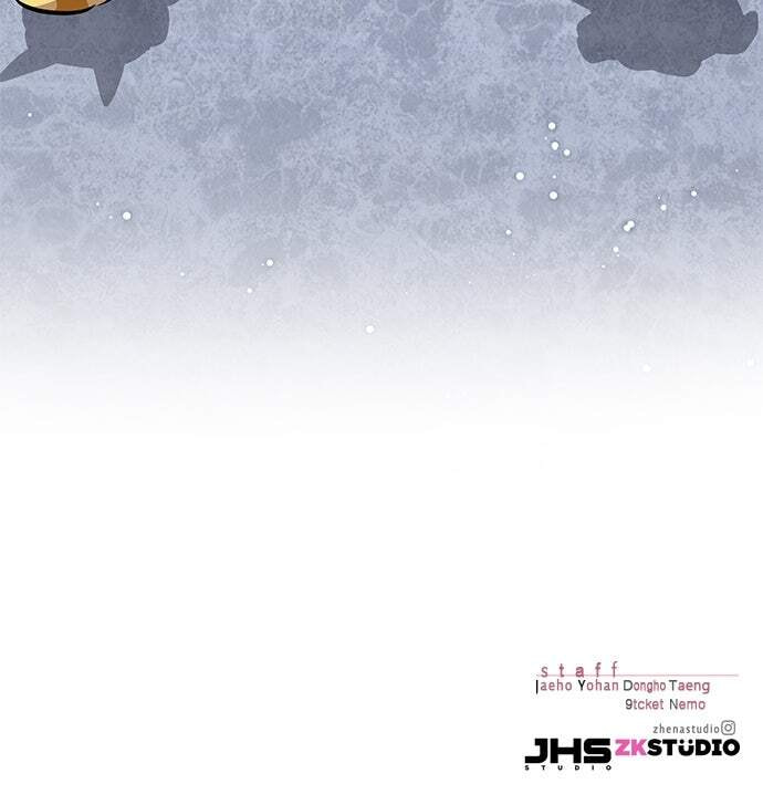 Eleceed Chapter 343 page 116 - 