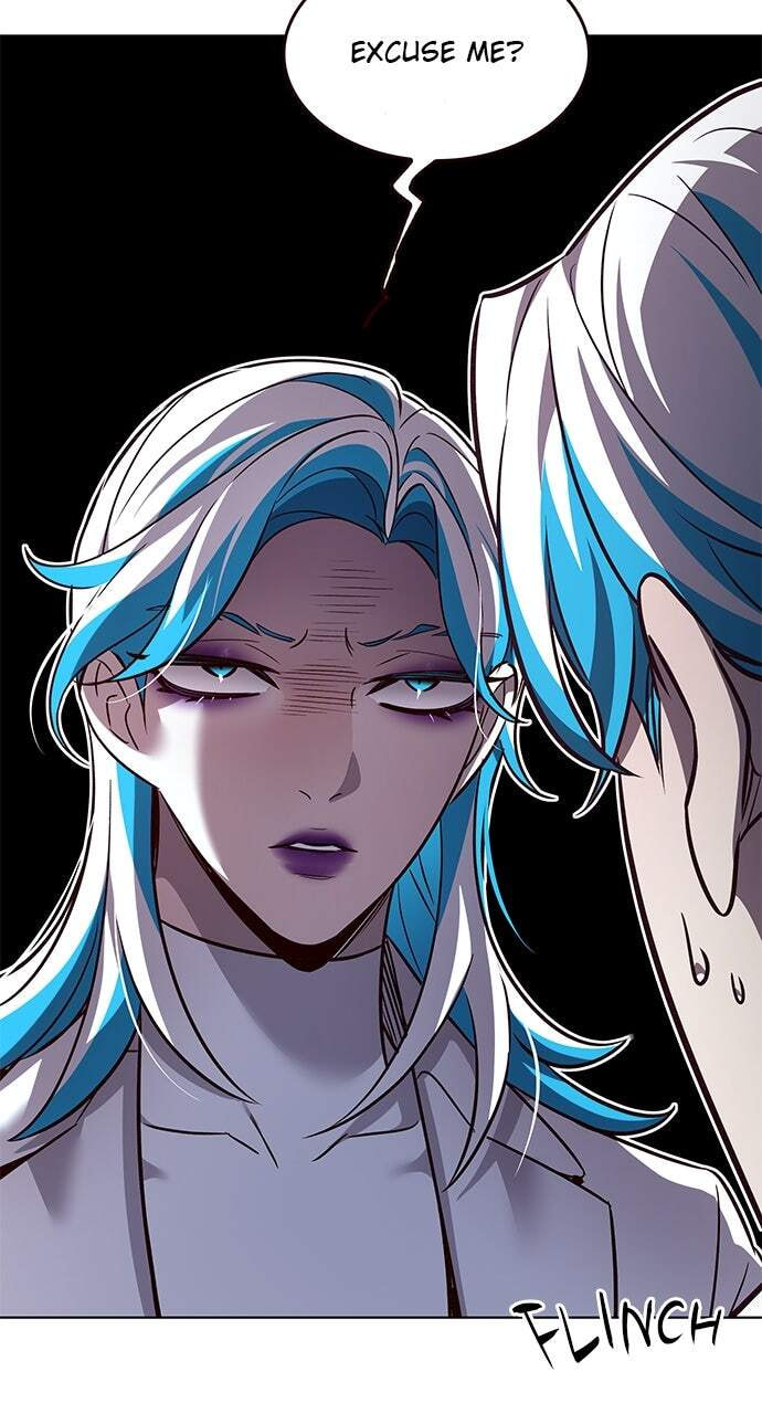 Eleceed Chapter 343 page 13 - 