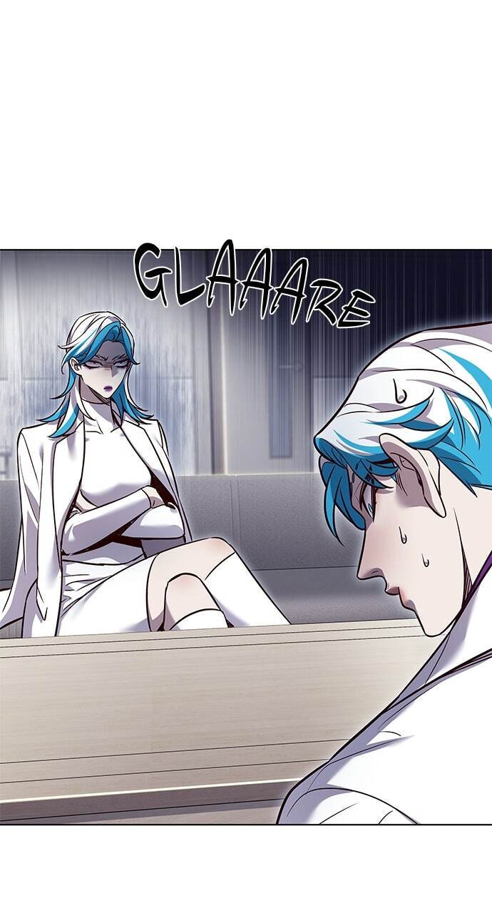 Eleceed Chapter 343 page 14 - 