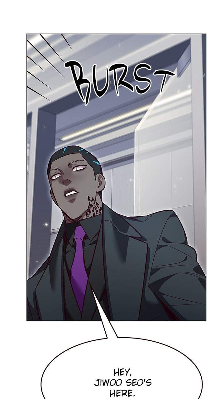 Eleceed Chapter 343 page 15 - 