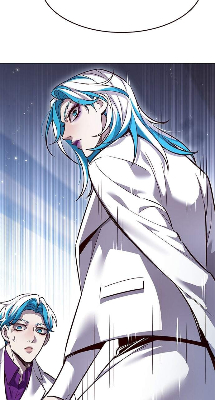 Eleceed Chapter 343 page 16 - 