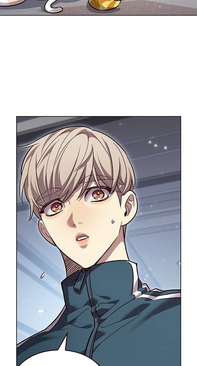 Eleceed Chapter 343 page 23 - 