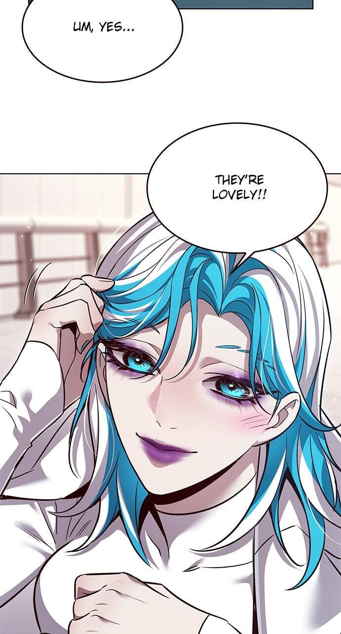 Eleceed Chapter 343 page 24 - 