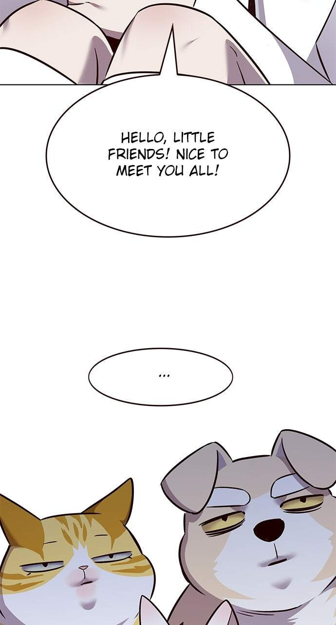Eleceed Chapter 343 page 25 - 