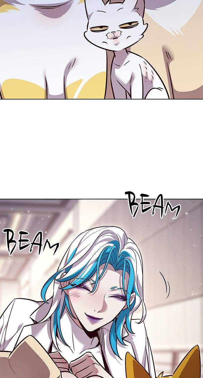 Eleceed Chapter 343 page 26 - 