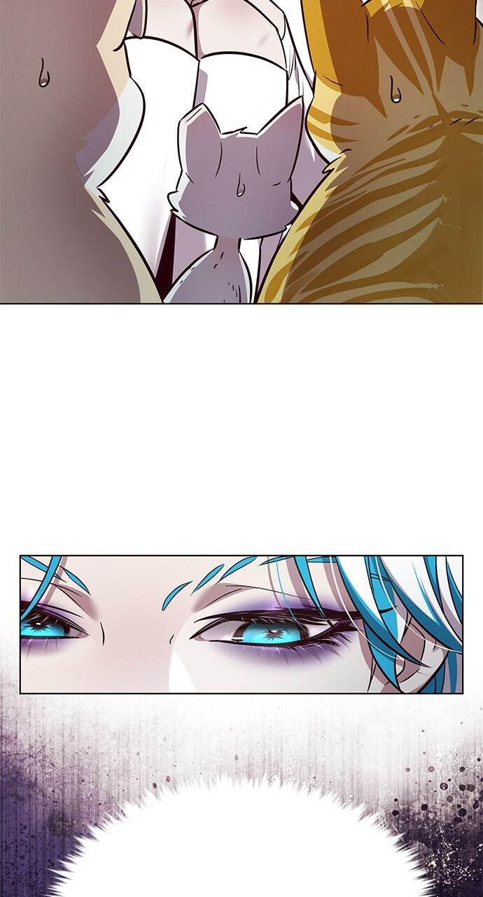 Eleceed Chapter 343 page 27 - 
