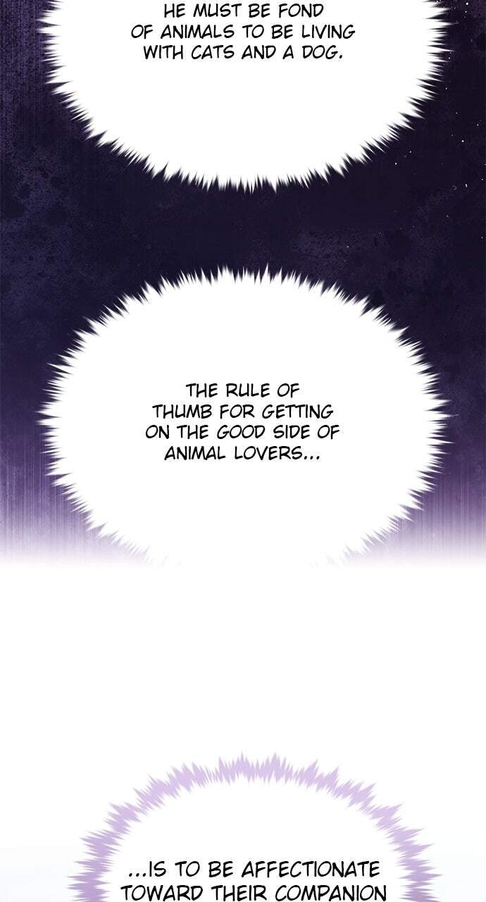 Eleceed Chapter 343 page 28 - 