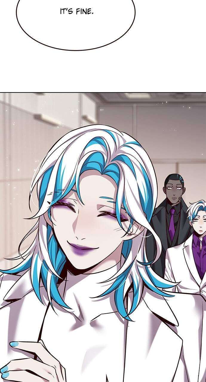 Eleceed Chapter 343 page 32 - 