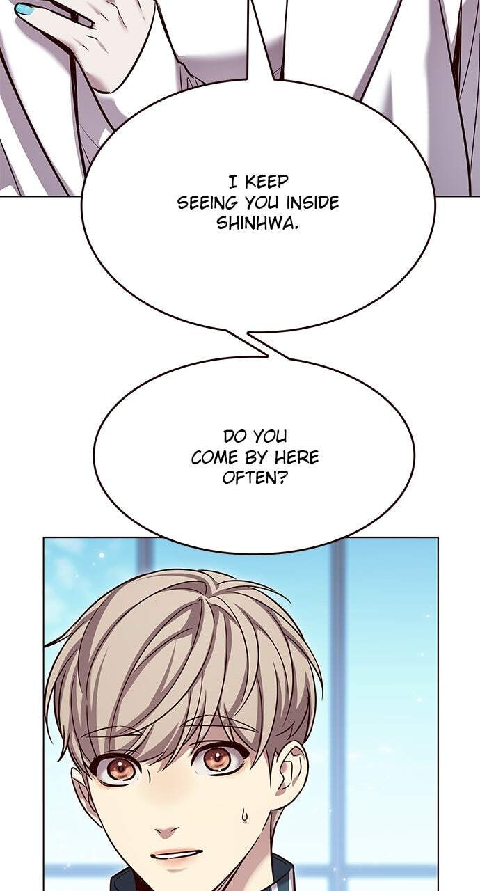 Eleceed Chapter 343 page 33 - 