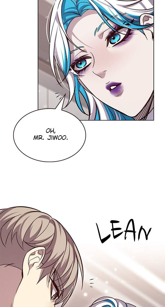 Eleceed Chapter 343 page 37 - 