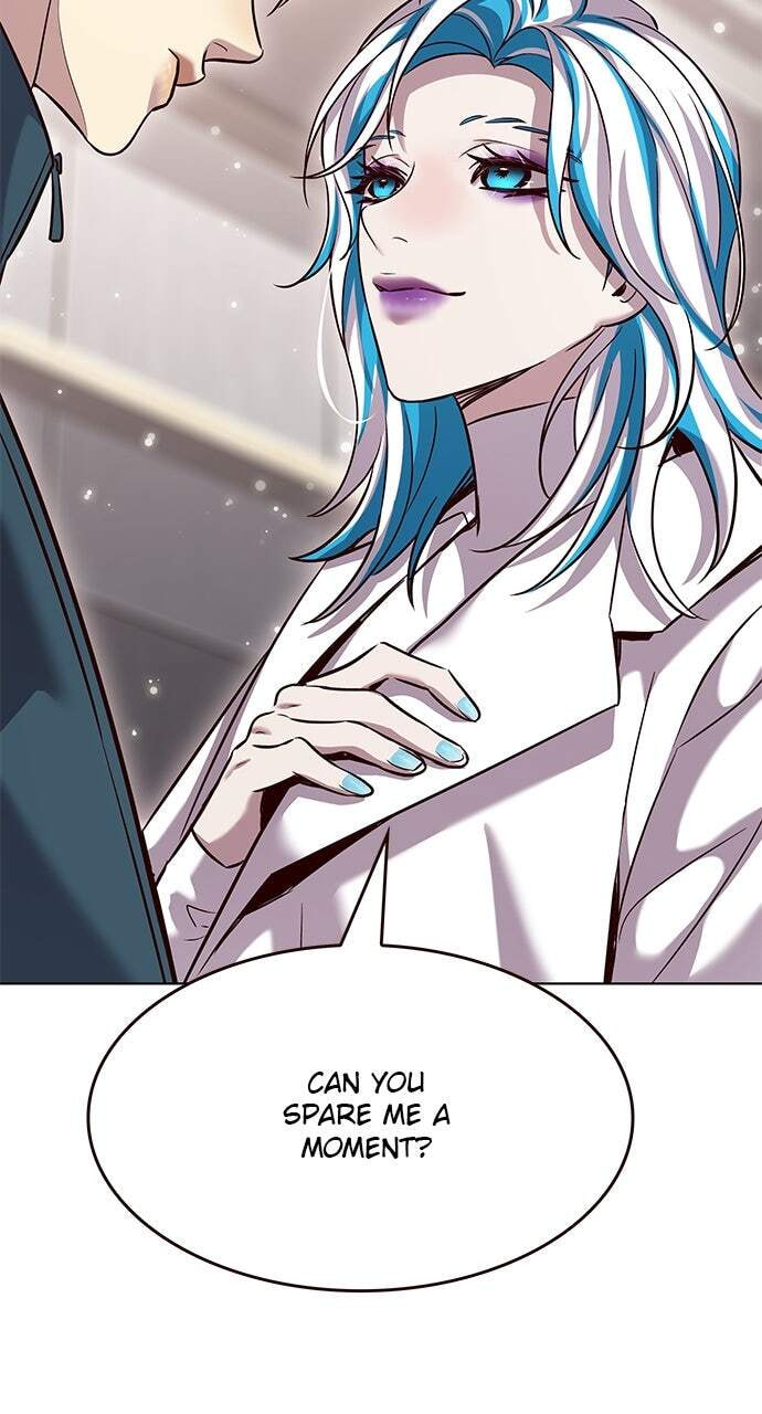 Eleceed Chapter 343 page 38 - 