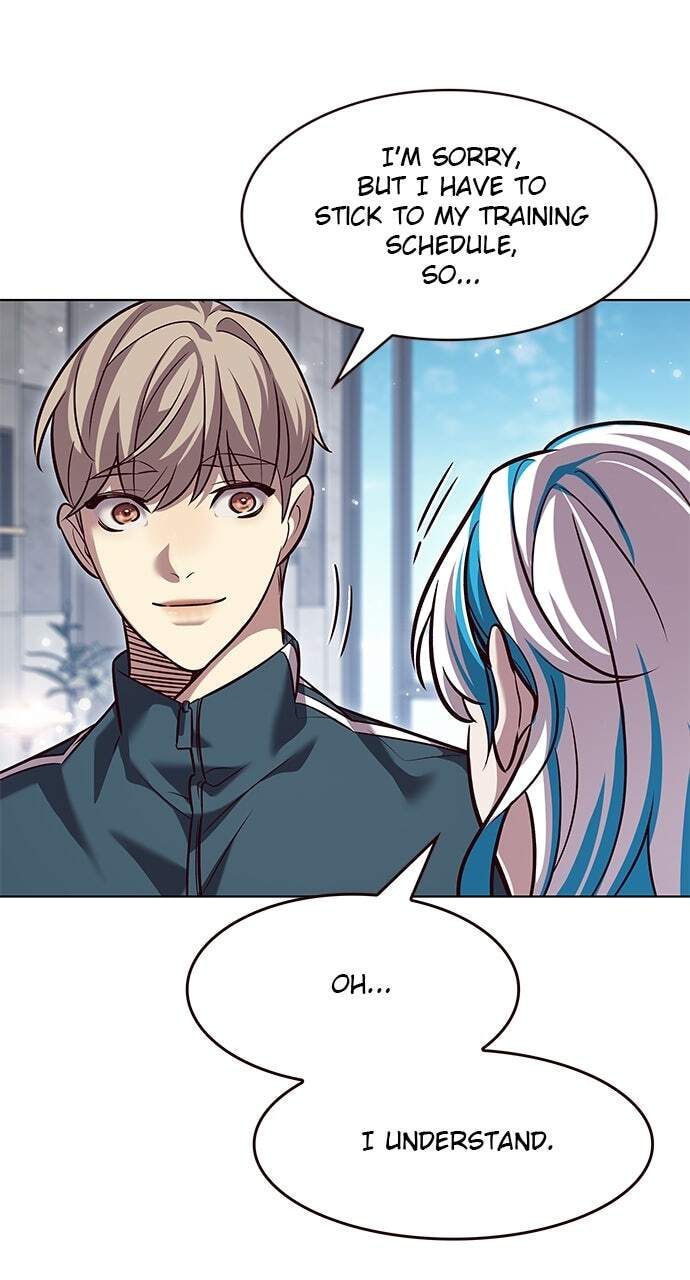 Eleceed Chapter 343 page 39 - 