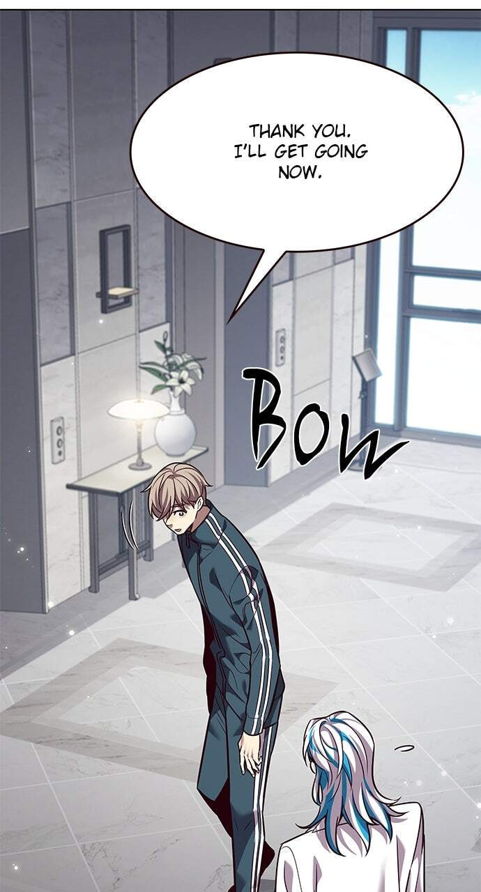 Eleceed Chapter 343 page 40 - 