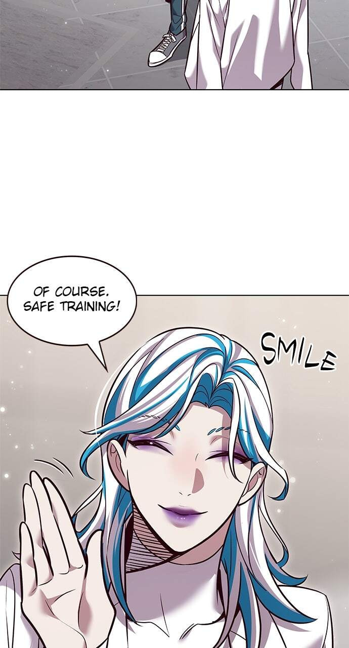 Eleceed Chapter 343 page 41 - 