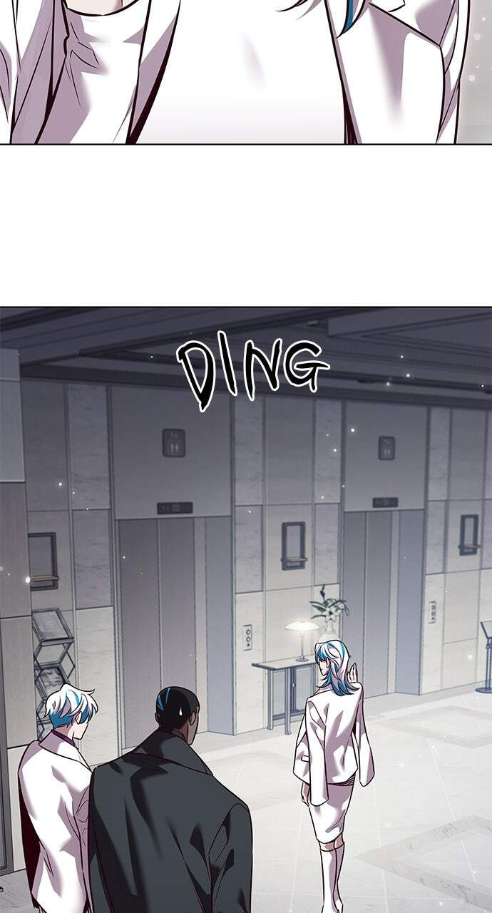 Eleceed Chapter 343 page 42 - 