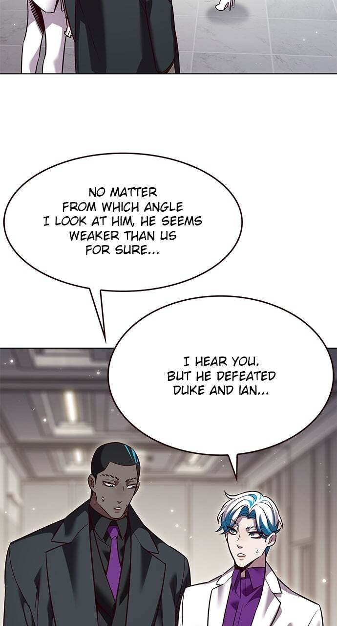 Eleceed Chapter 343 page 43 - 