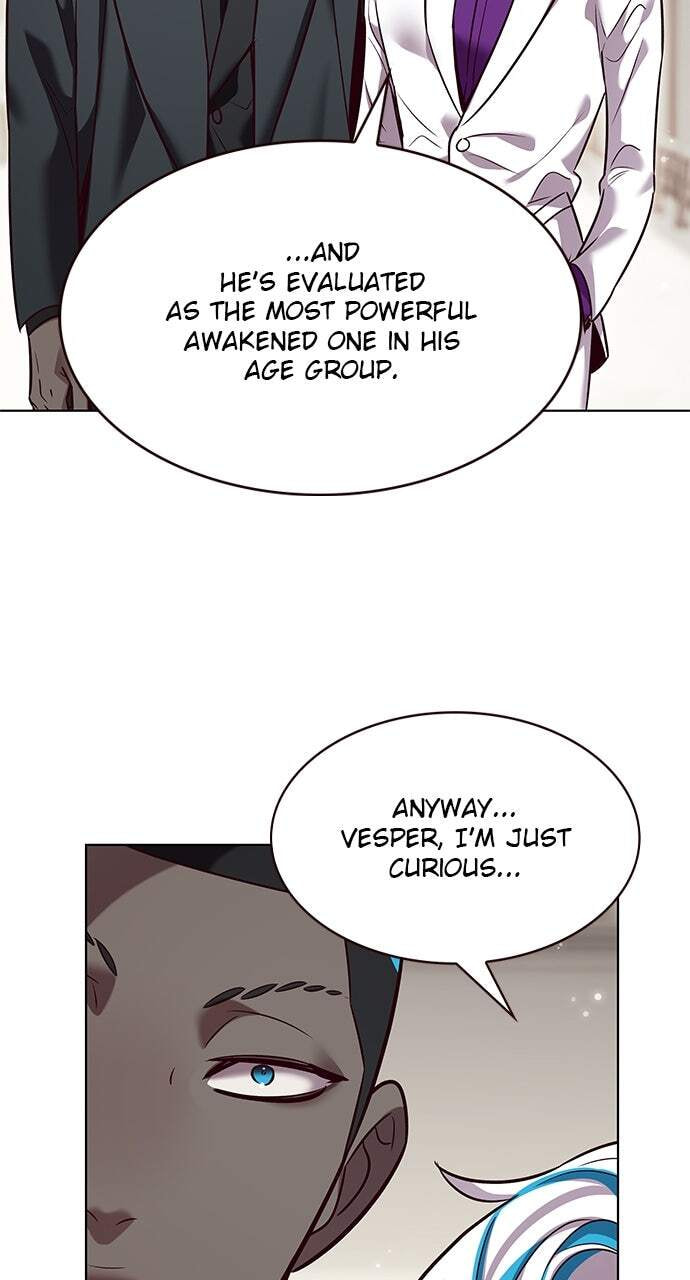 Eleceed Chapter 343 page 44 - 