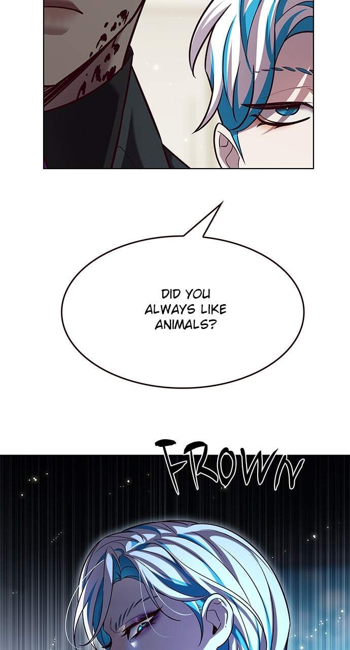 Eleceed Chapter 343 page 45 - 