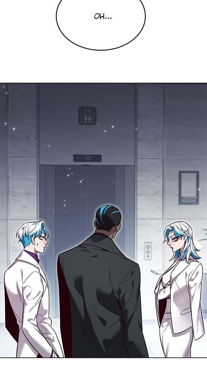 Eleceed Chapter 343 page 48 - 