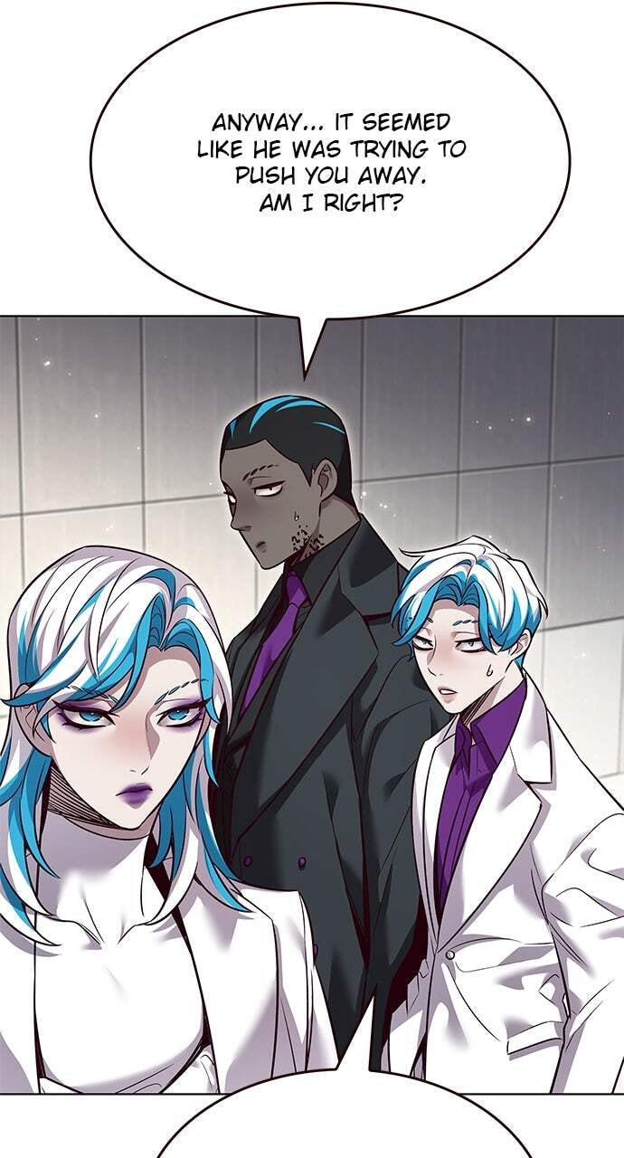Eleceed Chapter 343 page 49 - 