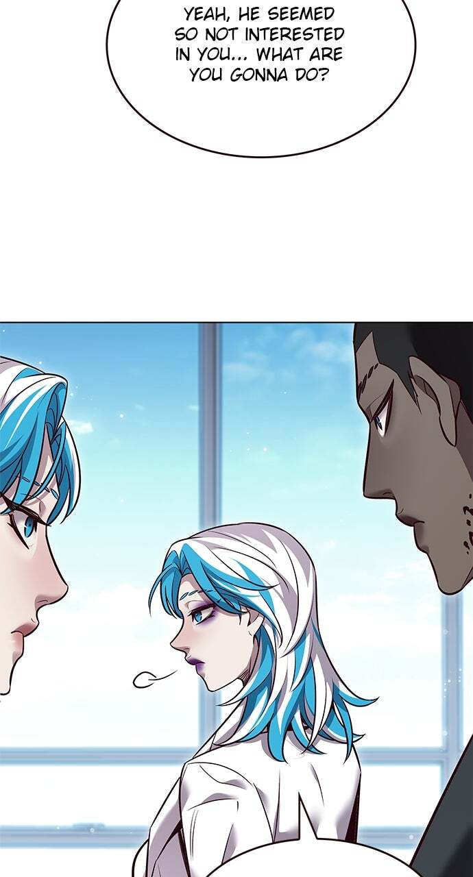 Eleceed Chapter 343 page 50 - 