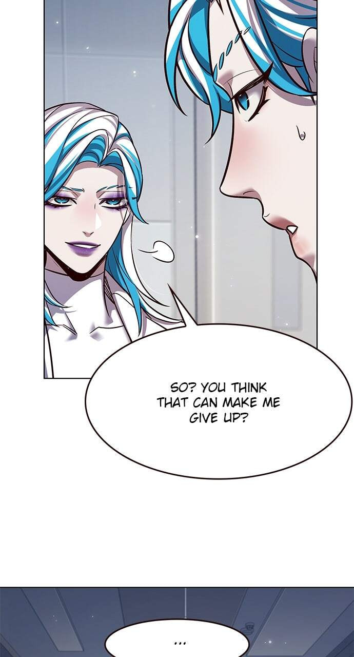 Eleceed Chapter 343 page 6 - 