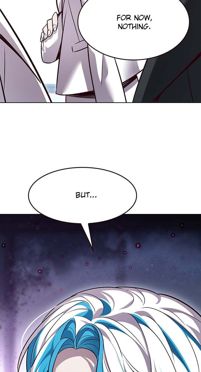 Eleceed Chapter 343 page 51 - 