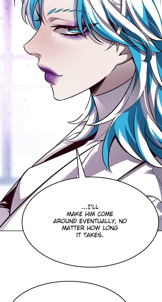 Eleceed Chapter 343 page 52 - 