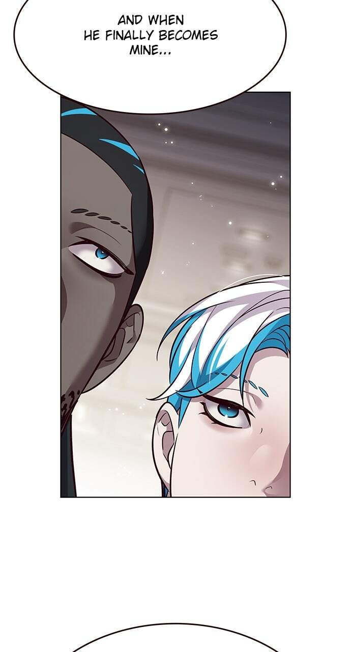 Eleceed Chapter 343 page 53 - 