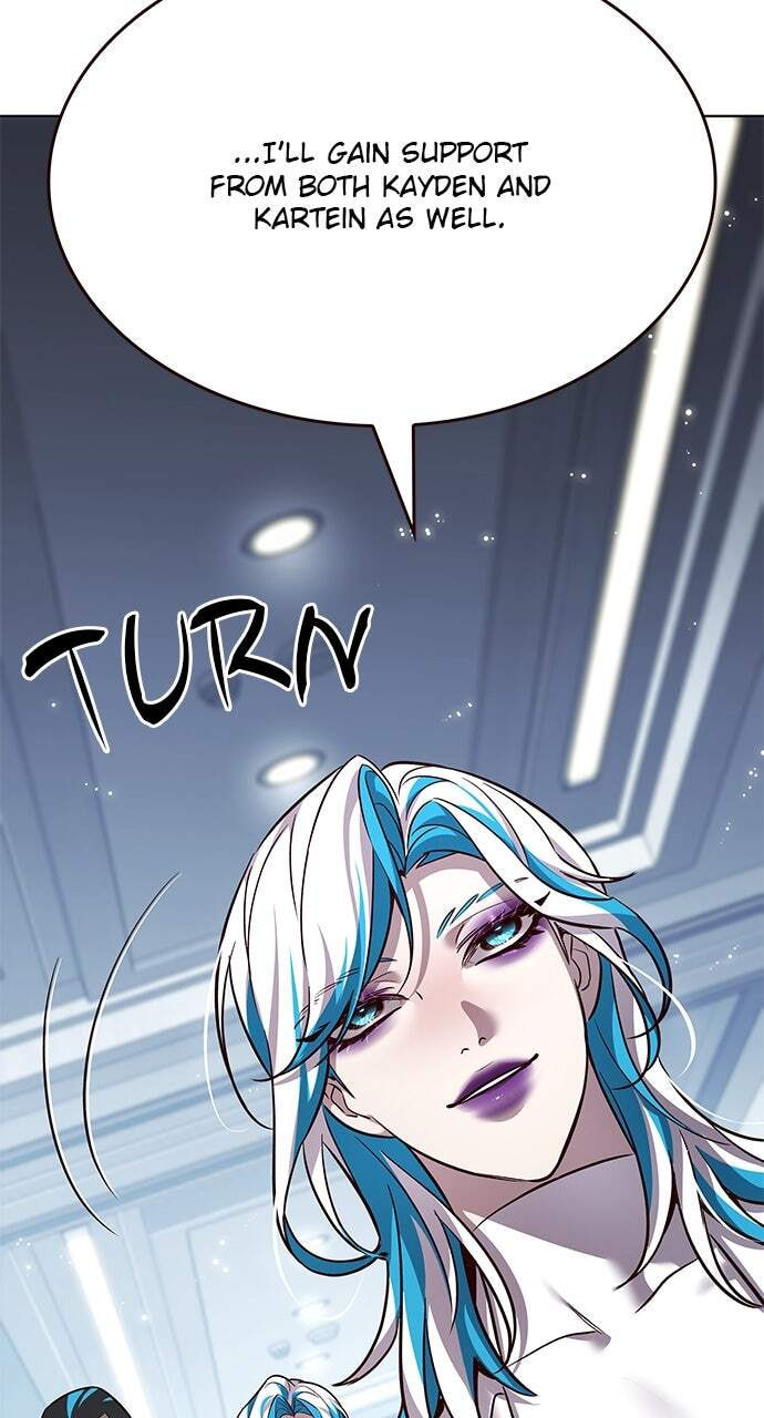 Eleceed Chapter 343 page 54 - 