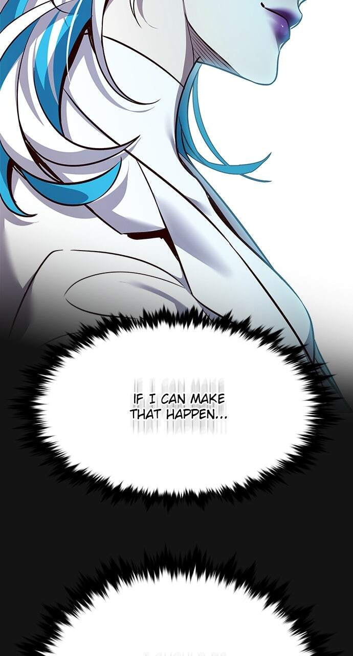Eleceed Chapter 343 page 56 - 