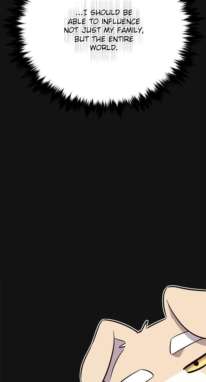 Eleceed Chapter 343 page 57 - 