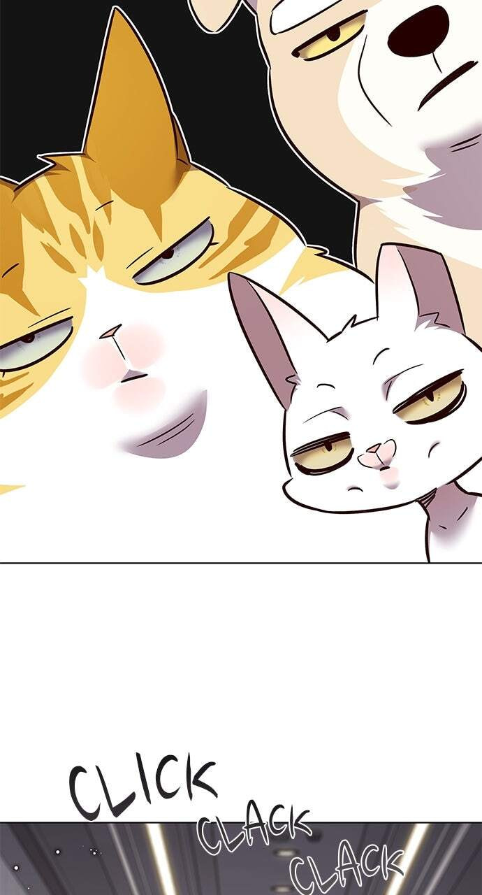 Eleceed Chapter 343 page 58 - 