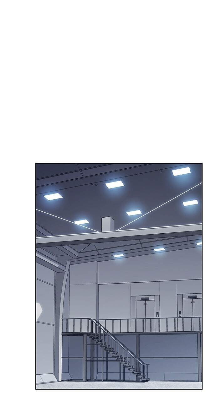 Eleceed Chapter 343 page 60 - 