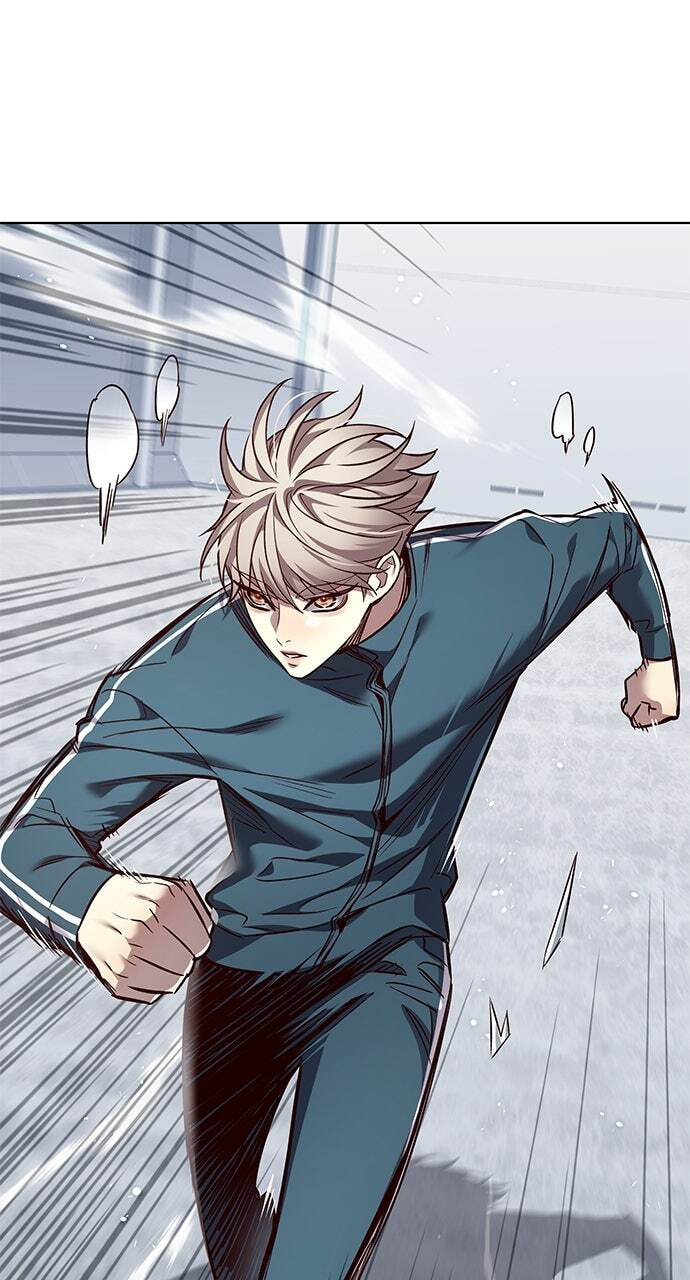 Eleceed Chapter 343 page 61 - 