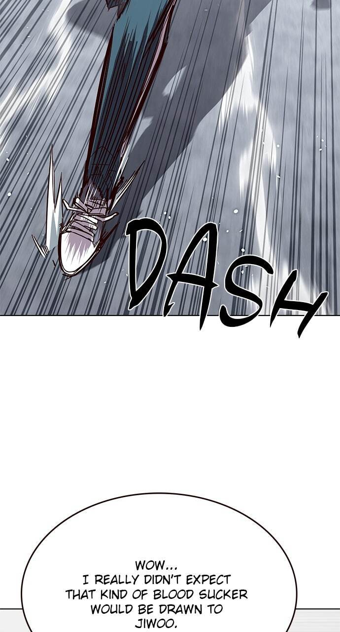 Eleceed Chapter 343 page 62 - 