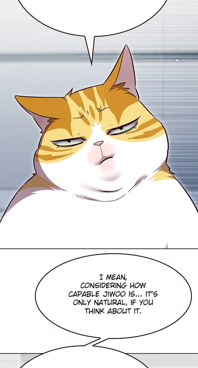 Eleceed Chapter 343 page 63 - 