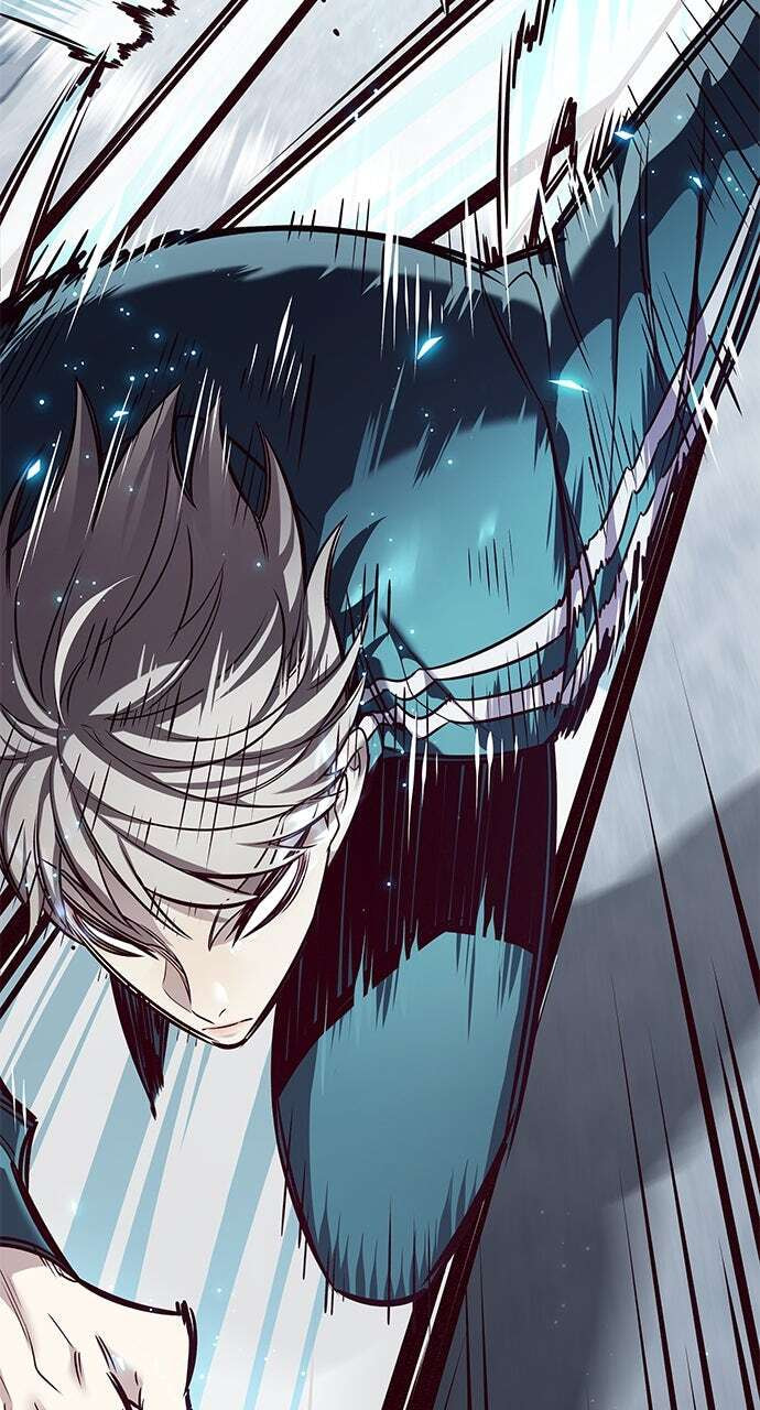 Eleceed Chapter 343 page 68 - 