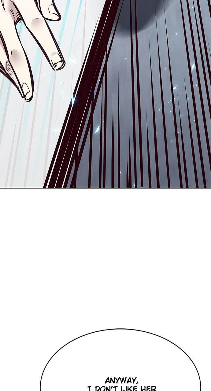 Eleceed Chapter 343 page 69 - 