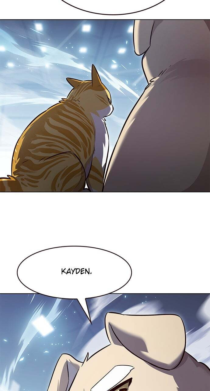 Eleceed Chapter 343 page 71 - 